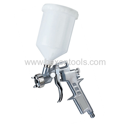 High Pressure Spray Gun