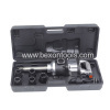 1 inch Air Impact Wrench