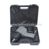 3/4 inch Air Impact Wrench Kit