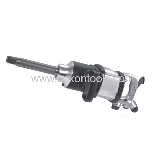 1 inch Air Impact Wrench