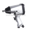 1.General duty impact wrench