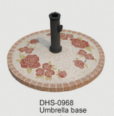 Umbrella Base