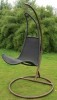 Hanging Chair