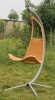 Hanging chair