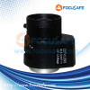 Mega Pixel Lens Varifocal Auto Iris 2.8-12mm CCTV Lens