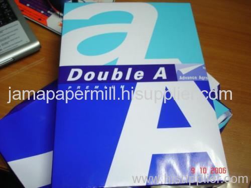 A4 Paper in Roll and in GSM