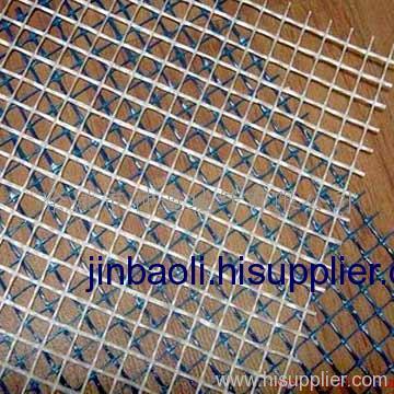 Fiberglass Reinforcement Net