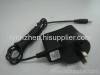 For PSP charger