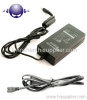 For PS2 7000X AC adaptor US version