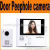 home hotel door peephole camera home intelliviewer