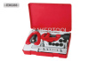 45 degree 7 Hole Double Flaring Tool Kits