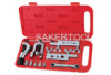 flaring tool kit