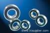 spherical roller bearings