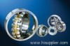 extended inner ring spherical roller bearings
