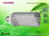 28W LED Street Lamp