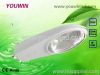 30W LED Lamp