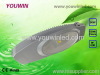 50W LED Street Light