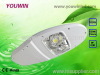 100W LED Garden Lamp