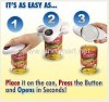 can opener