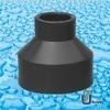 PE 100 Fittings SDR11 socket