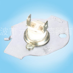 home appliance Thermostat