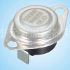 air conditioning sensor