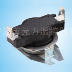 unit heater thermostat