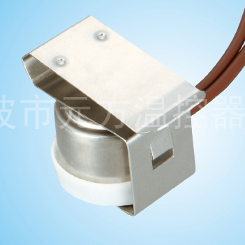 air conditioning thermostats