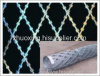 Razor Wire Mesh