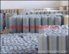 welded wire mesh