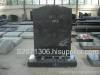 Headstone & Monument