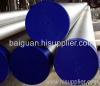 stainless steel pipe