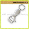 keyring Bottle opener