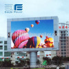 full color indoor LED display P10