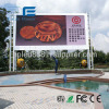 Full color advertising LED Display billboard