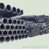 hdpe pipes