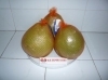 pomelo