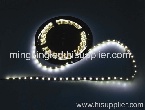 indoor LED strip