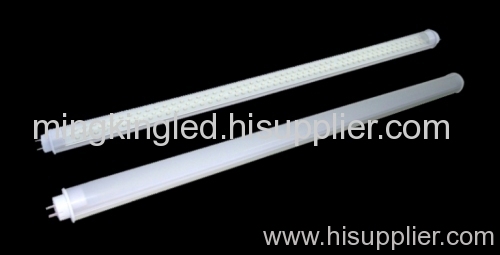 1.5m LED tube