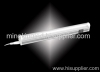 undercabinet LED tube