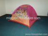 Children Tent Disney Princess Tent