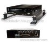 Network Mobile DVR