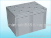 2V 2000AH battery cover mould