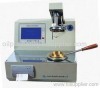 GD-3536A Automatic Cleveland Open Cup Flash Point Tester