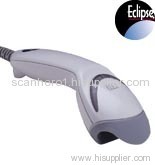 Honeywell MS5145 barcode scanner