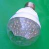 led bulb