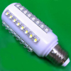 led corn light