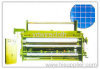 Electric Welded Net Machine