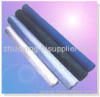 plastic window screen