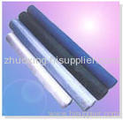 plastic window screen